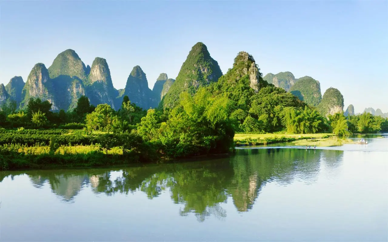 全自动高端