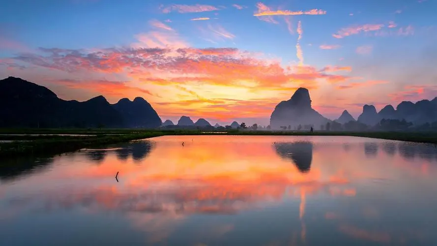 智慧智慧智能系统